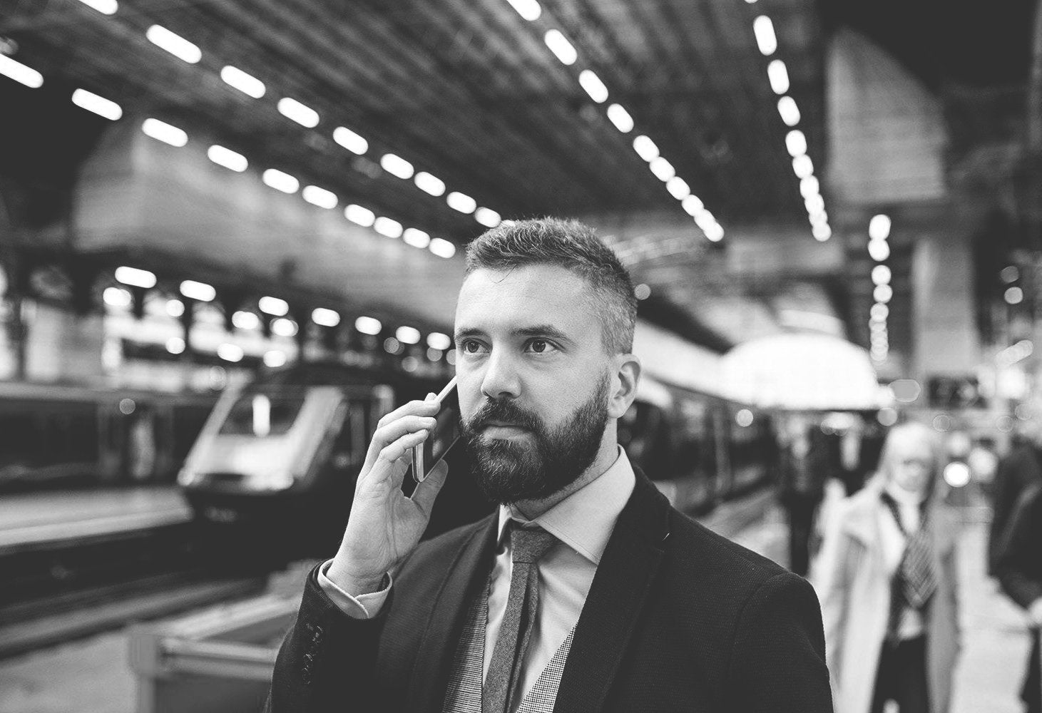 science-says-a-beard-makes-you-hotter-valet